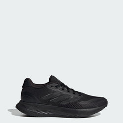 Adidas Runfalcon 5 Womens Shoe