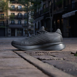 Adidas Runfalcon 5 Womens Shoe