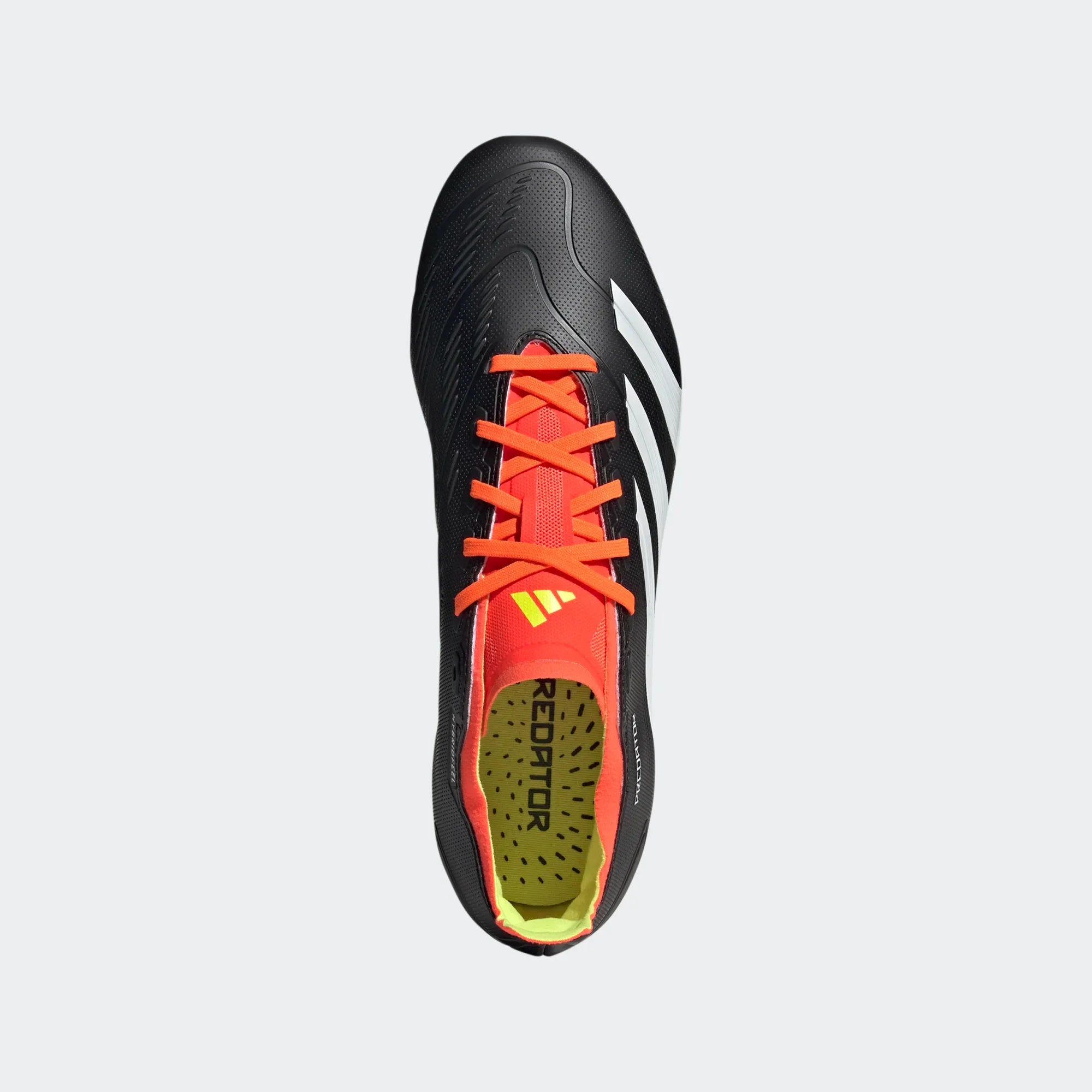 Adidas Predator League FG Football Boots SPORTFIRST HERVEY BAY