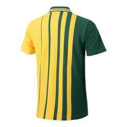 Australia 1996 Retro Cricket Shirt