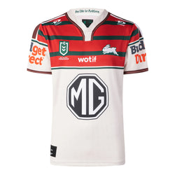 South Sydney Rabbitohs 2026 Mens Alternate Jersey