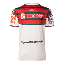 South Sydney Rabbitohs 2026 Mens Alternate Jersey