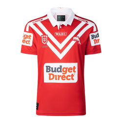 Dolphins 2026 Youth Heritage Jersey