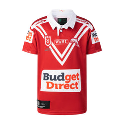 Dolphins 2026 Mens Heritage Jersey