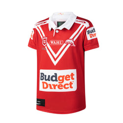 Dolphins 2026 Mens Heritage Jersey
