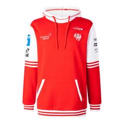 St George Dragons 2026 Mens Hoodie