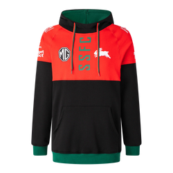 South Sydney Rabbitohs 2026 Mens Hoodie