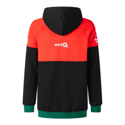 South Sydney Rabbitohs 2026 Mens Hoodie