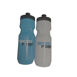 Sportfirst BPA Free Sports 600ml Water Bottle
