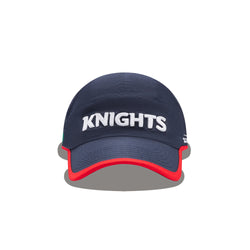 Newcastle Knights 2026 Training Cap