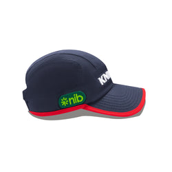 Newcastle Knights 2026 Training Cap