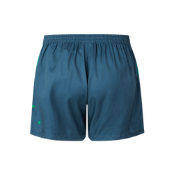 Australian Kangaroos 2026 Mens Performance Gym Short