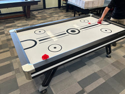 Palko Full Size Air Hockey Table