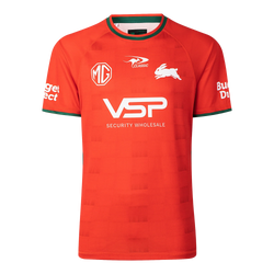 South Sydney Rabbitohs 2026 Mens Pro Training Tee