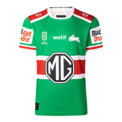 South Sydney Rabbitohs 2026 Mens Away Jersey