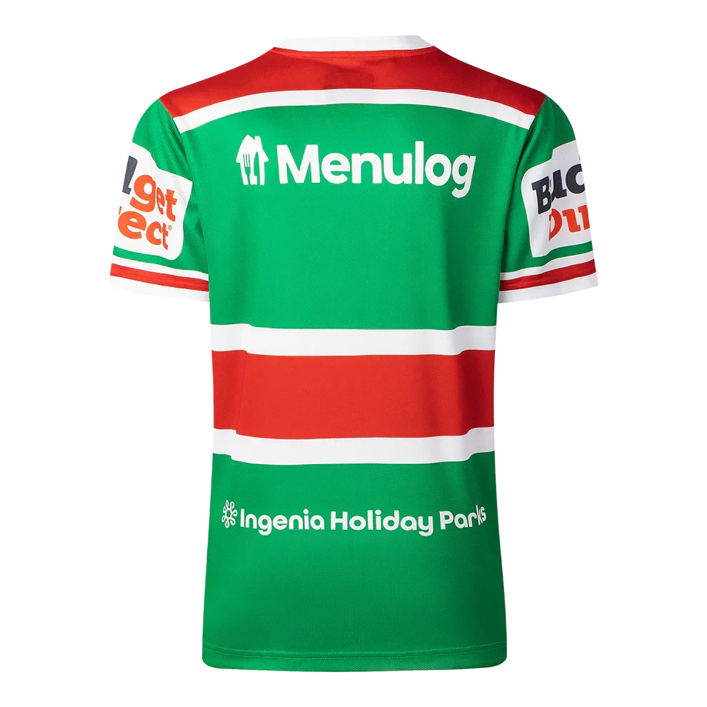 South Sydney Rabbitohs 2026 Mens Away Jersey - SPORTFIRST HERVEY BAY