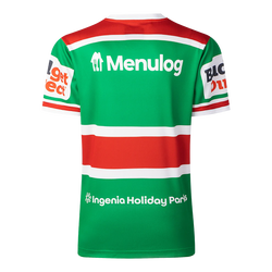 South Sydney Rabbitohs 2026 Mens Away Jersey