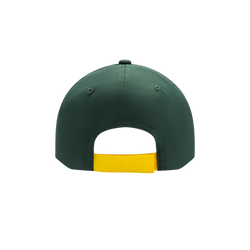 Australian Kangaroos 2026 Media Cap