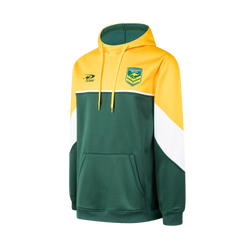 Australian Kangaroos 2026 Mens Hoodie