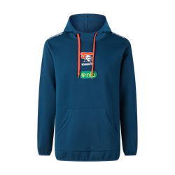 Newcastle Knights 2026 Mens Hoodie