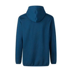Newcastle Knights 2026 Mens Hoodie
