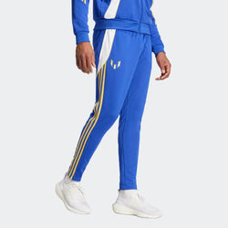 Adidas Pitch 2 Street Messi Pants
