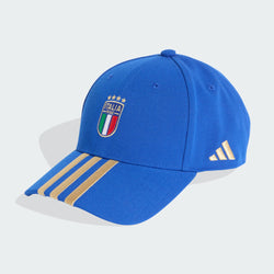 Adidas Italy Baseball Cap