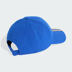 Adidas Italy Baseball Cap