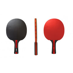 Pivot 4 Star Table Tennis Bat