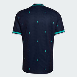 Adidas Germany 26 Away Mens Jersey