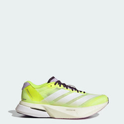 Adidas Adizero Boston 13 Womens Shoe