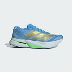 Adidas Adizero Boston 13 Womens Shoe