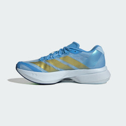Adidas Adizero Boston 13 Womens Shoe