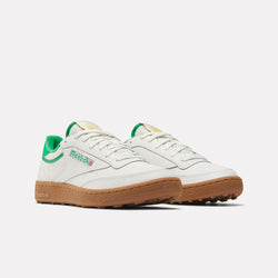 Reebok Club C Golf Mens Shoe