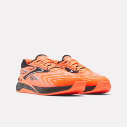Reebok Nano X5 Edge Mens Gym Shoe