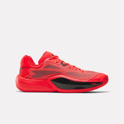 Reebok Engine A 26 SE Mens Basketball Shoe