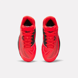 Reebok Engine A 26 SE Mens Basketball Shoe