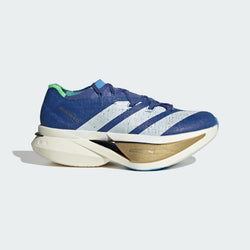 Adidas Adizero Prime X3 Strung Mens Shoe