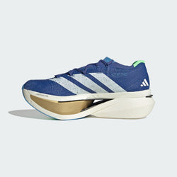 Adidas Adizero Prime X3 Strung Mens Shoe