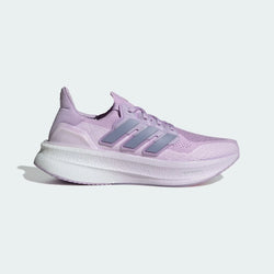 Adidas Ultraboost 5 Womens Shoe