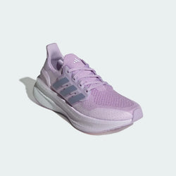 Adidas Ultraboost 5 Womens Shoe