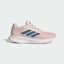 Adidas Runfalcon 5 Womens Shoe