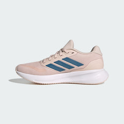 Adidas Runfalcon 5 Womens Shoe