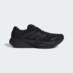 Adidas Supernova Rise 3 Mens Shoe