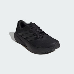 Adidas Supernova Rise 3 Mens Shoe