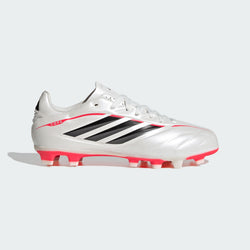 Adidas Copa Pure IV Club Kids Football Boot