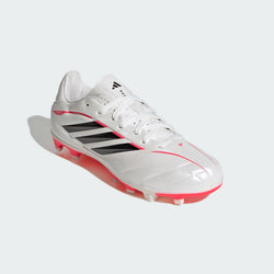 Adidas Copa Pure IV Club Kids Football Boot