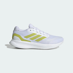 Adidas Runfalcon 5 Womens Shoe