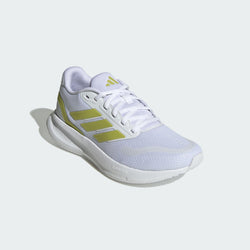 Adidas Runfalcon 5 Womens Shoe