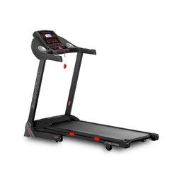 Bodyworx TX 150 Treadmill